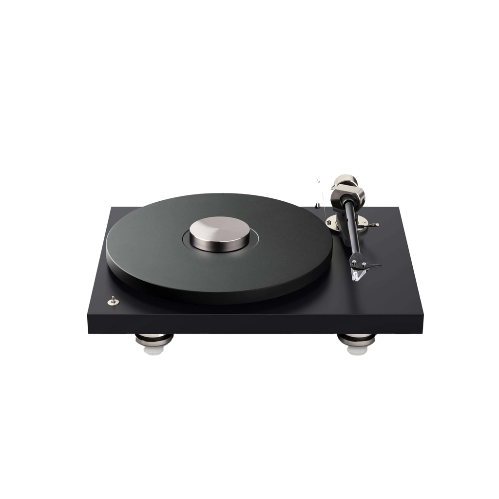 pro-ject-Debut-PRO-B
