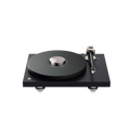 pro-ject-Debut-PRO-B