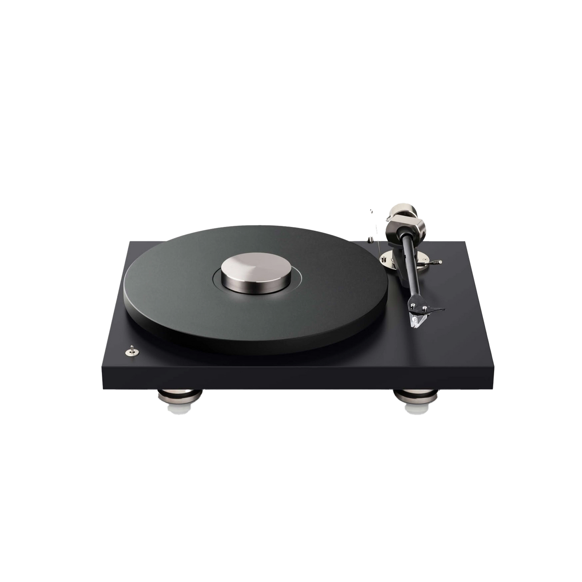 pro-ject-Debut-PRO-B