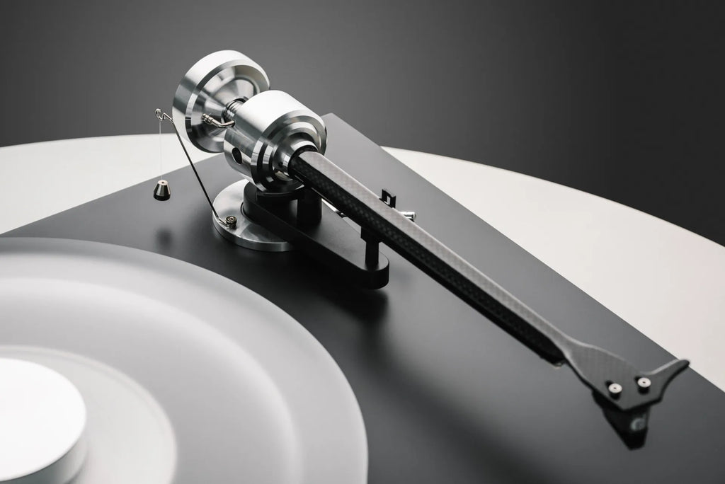 pro-ject-Debut-Reference-10-2-1