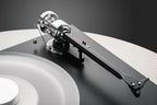 pro-ject-Debut-Reference-10-2-1