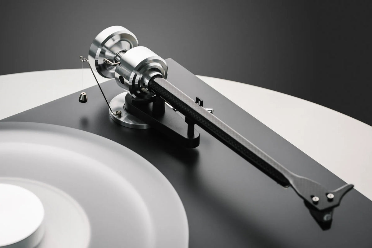 pro-ject-Debut-Reference-10-2-1