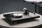 pro-ject-Debut-Reference-10