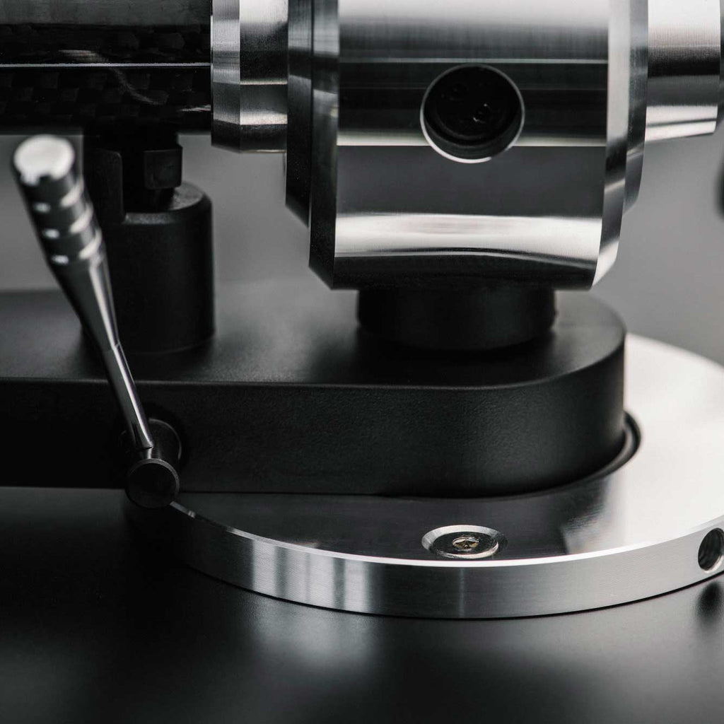 pro-ject-Debut-Reference-10-3