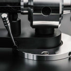 pro-ject-Debut-Reference-10-3