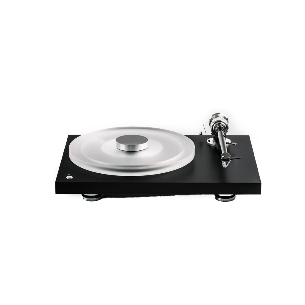 pro-ject-Debut-Reference-10
