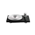 pro-ject-Debut-Reference-10