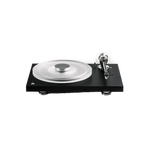 pro-ject-Debut-Reference-10