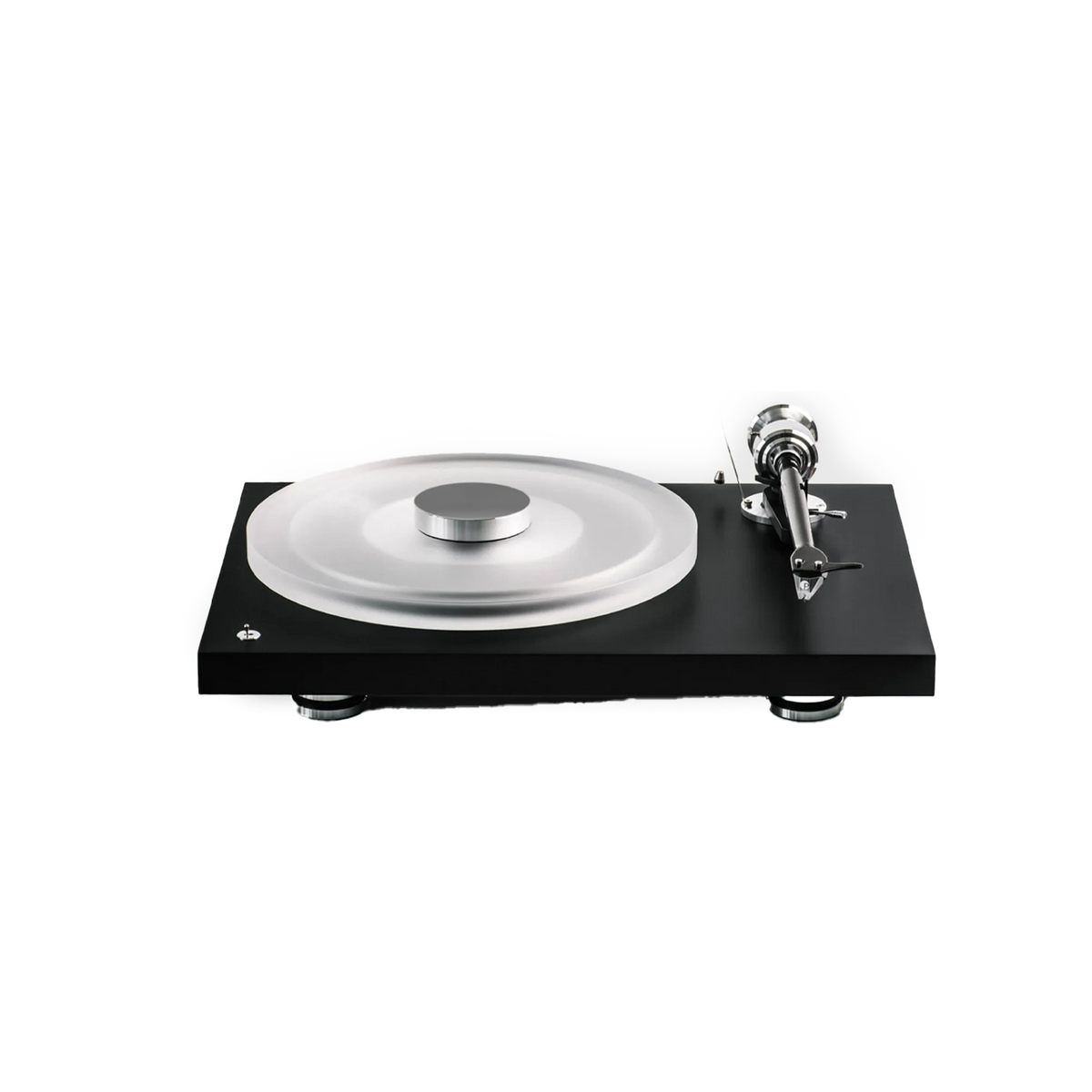 pro-ject-Debut-Reference-10