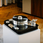 pro-ject-Signature-12.2-lifestyle