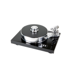 pro-ject-signature-10-black