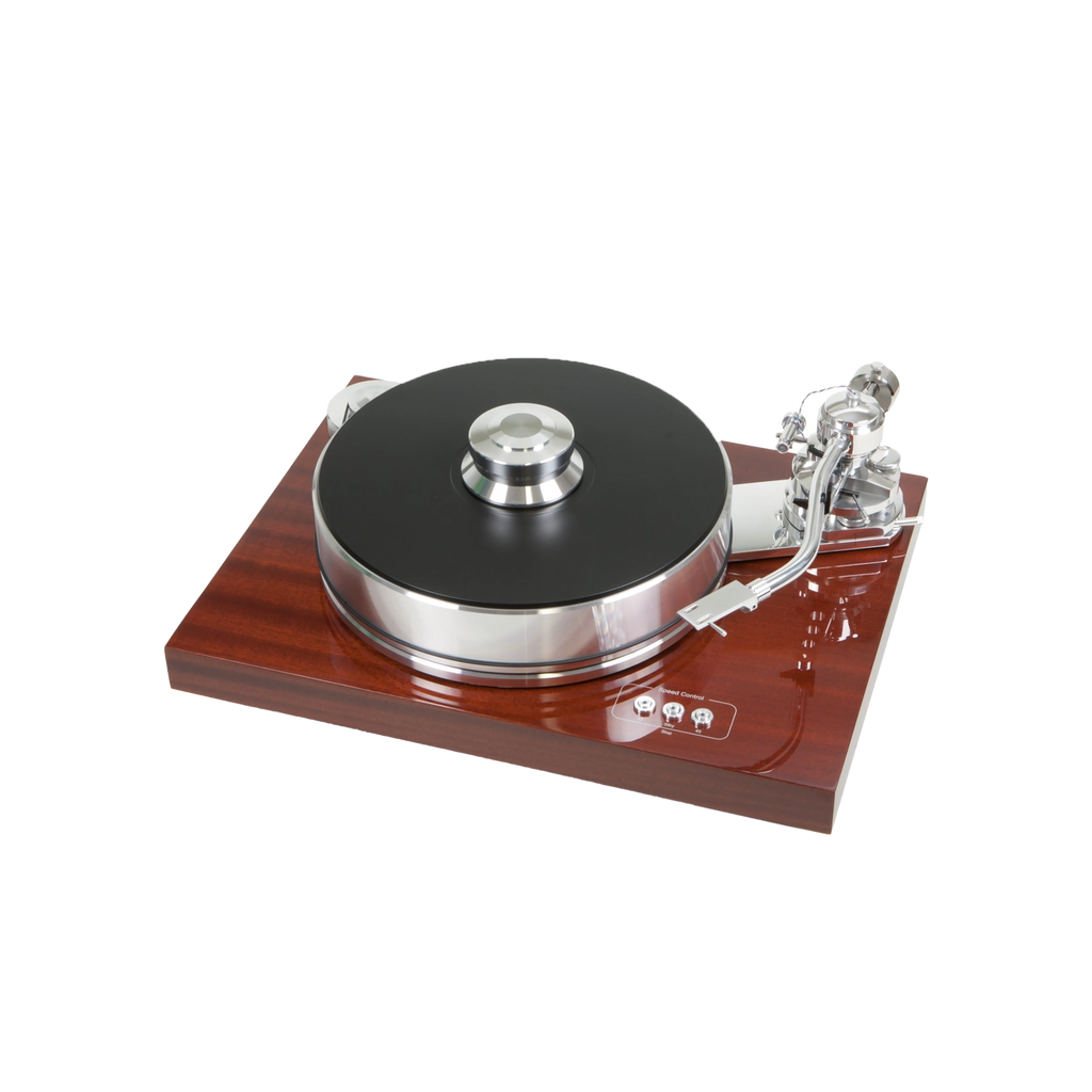 pro-ject-signature-10-mahogany