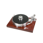 pro-ject-signature-10-mahogany