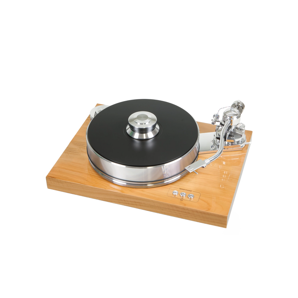 pro-ject-signature-10-palisander