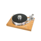 pro-ject-signature-10-palisander