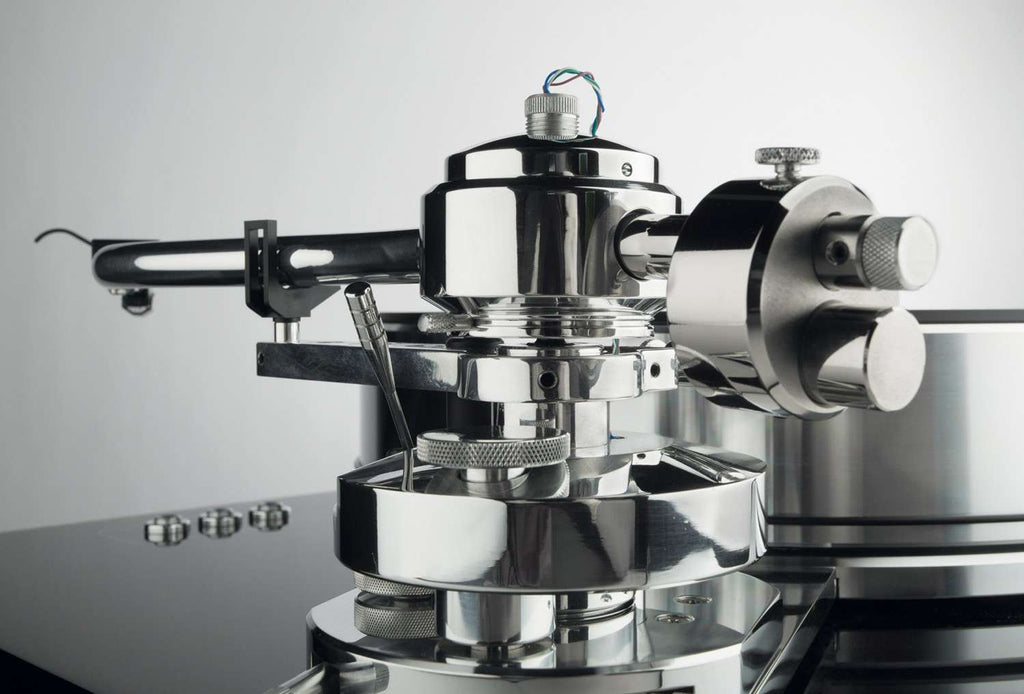 pro-ject-signature-10-plattenspieler-28839