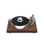 Pro-Ject Signature 10 | Tocadiscos Hi-Fi