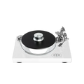 pro-ject-signature-10-white