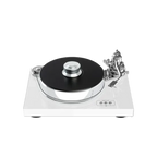 pro-ject-signature-10-white