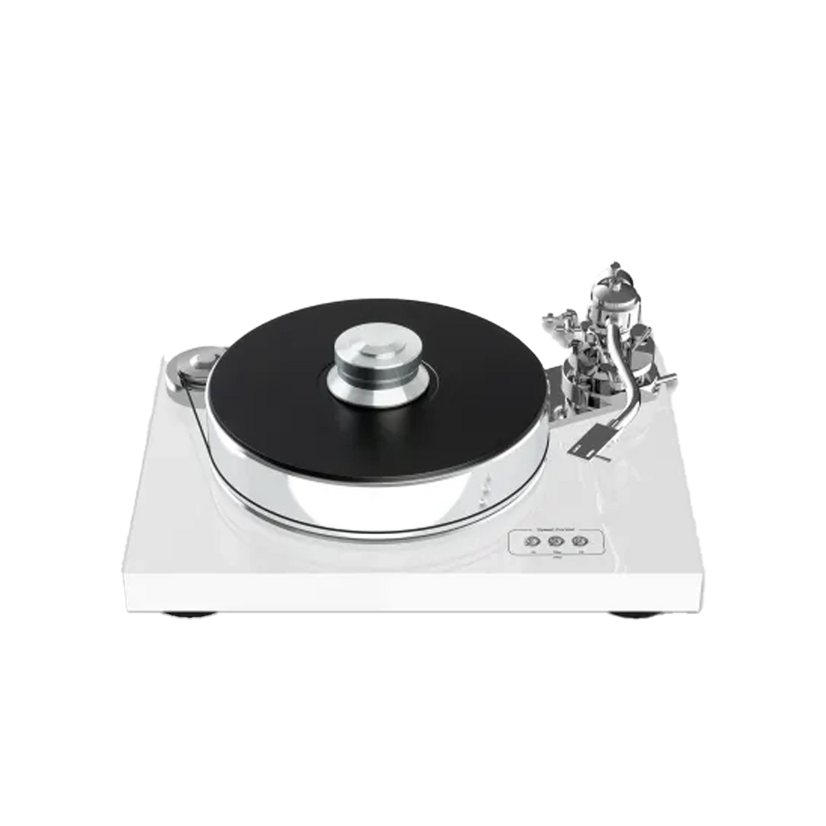 pro-ject-signature-10-white