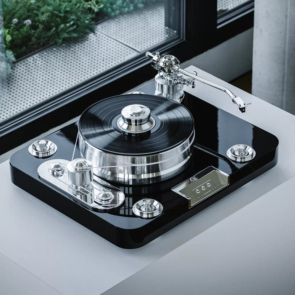pro-ject-signature-12-2-top