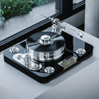 pro-ject-signature-12-2-top
