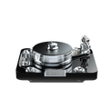 pro-ject-signature-12-2
