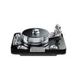 pro-ject-signature-12-2