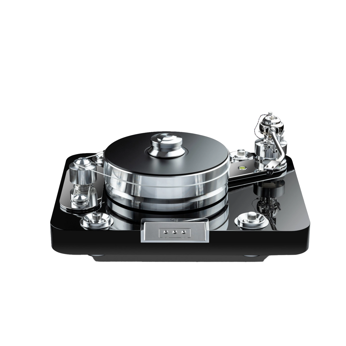 pro-ject-signature-12-2