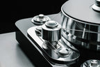 pro-ject-signature-122