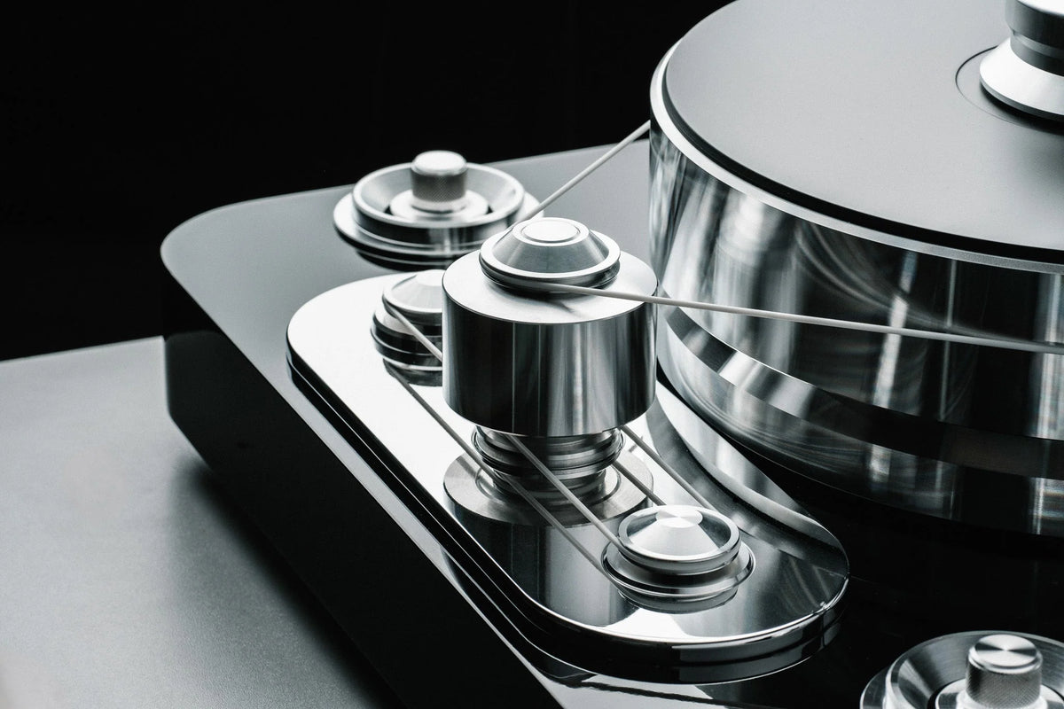pro-ject-signature-122