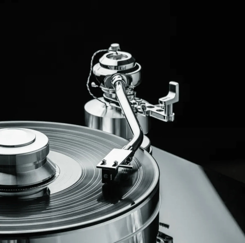 project-signature-122-turntableturntablesproject-audio-systems-8652965