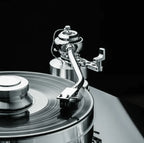 project-signature-122-turntableturntablesproject-audio-systems-8652965