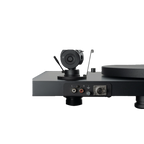 project_debut_pro_s-rear