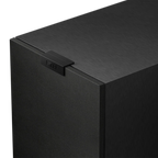 Kef Q11 Meta | Altavoz de suelo de tres vías