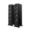 Kef Q11 Meta | Altavoz de suelo de tres vías