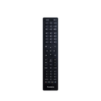 r_volution-playerone-8k-mando-a-distancia