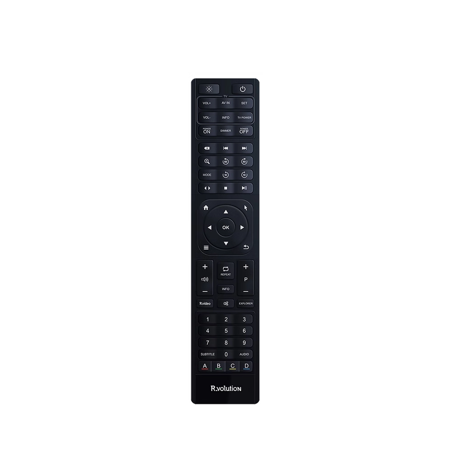r_volution-playerone-8k-mando-a-distancia