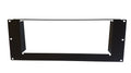 Lyngdorf Rack Mounting Kit 3U TDAI-3400 | Kit de montaje en rack para TDAI-3400
