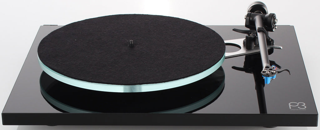 rega-Planar3-detalle