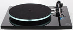rega-Planar3-detalle