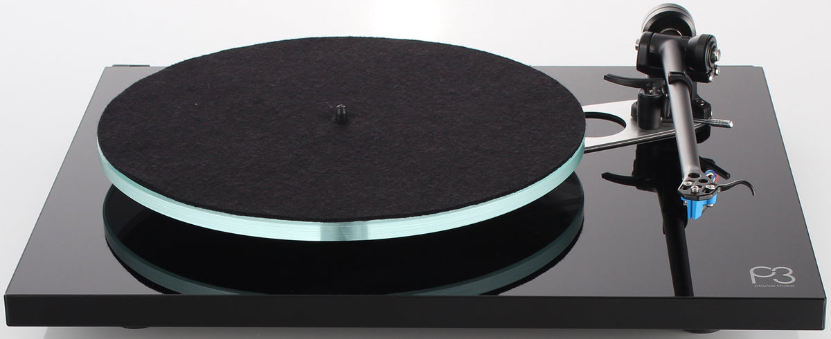 rega-Planar3-detalle