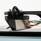 rega-nd5-capsula-giradiscos