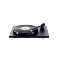 rega-planar-1-black