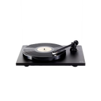 rega-planar-1-black