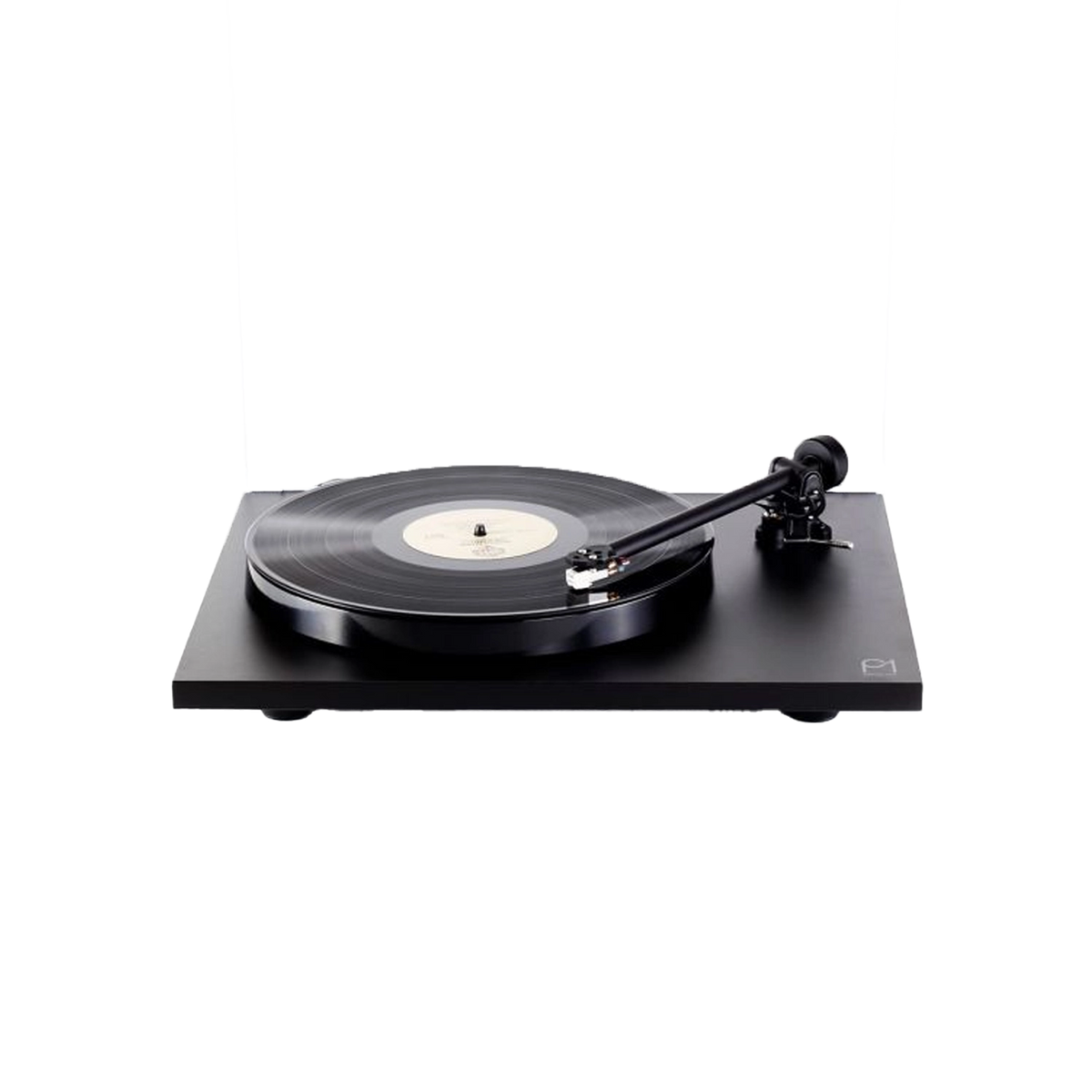 rega-planar-1-black