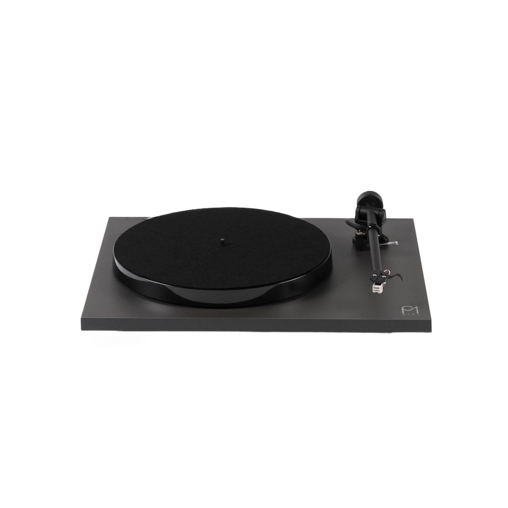 rega-planar-1-plus-black