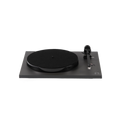 rega-planar-1-plus-black