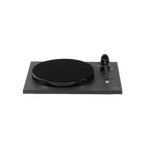 rega-planar-1-plus-black