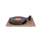rega-planar-1-plus-walnut